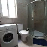 F10 3, Private Two Single Beds Shared Bathroom In Shared Flat Проживание в семье Мсида